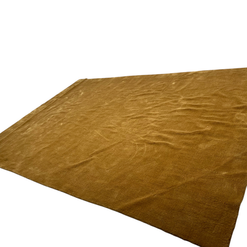 The Citizenry Suhana Hand-Knotted Area Rug, image 5