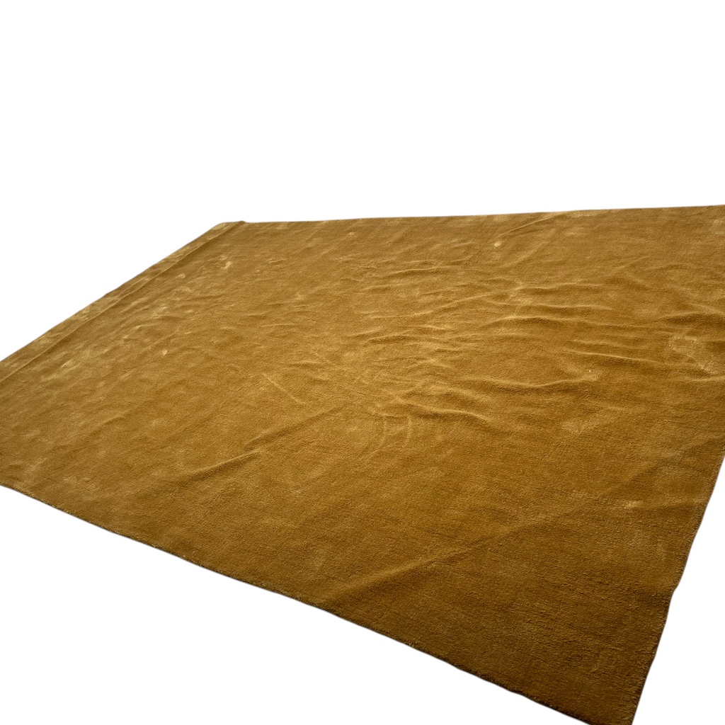 The Citizenry Suhana Hand-Knotted Area Rug — image 4 of 4