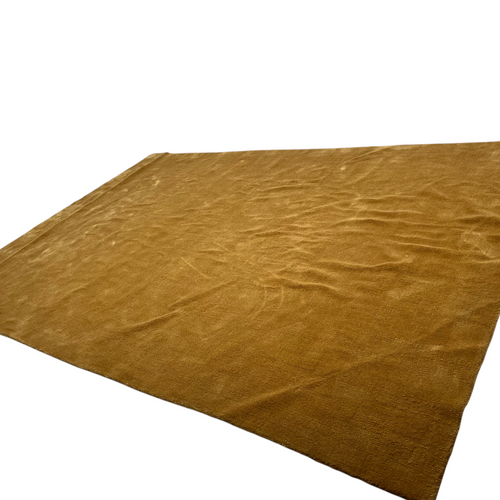 The Citizenry Suhana Hand-Knotted Area Rug, image 4