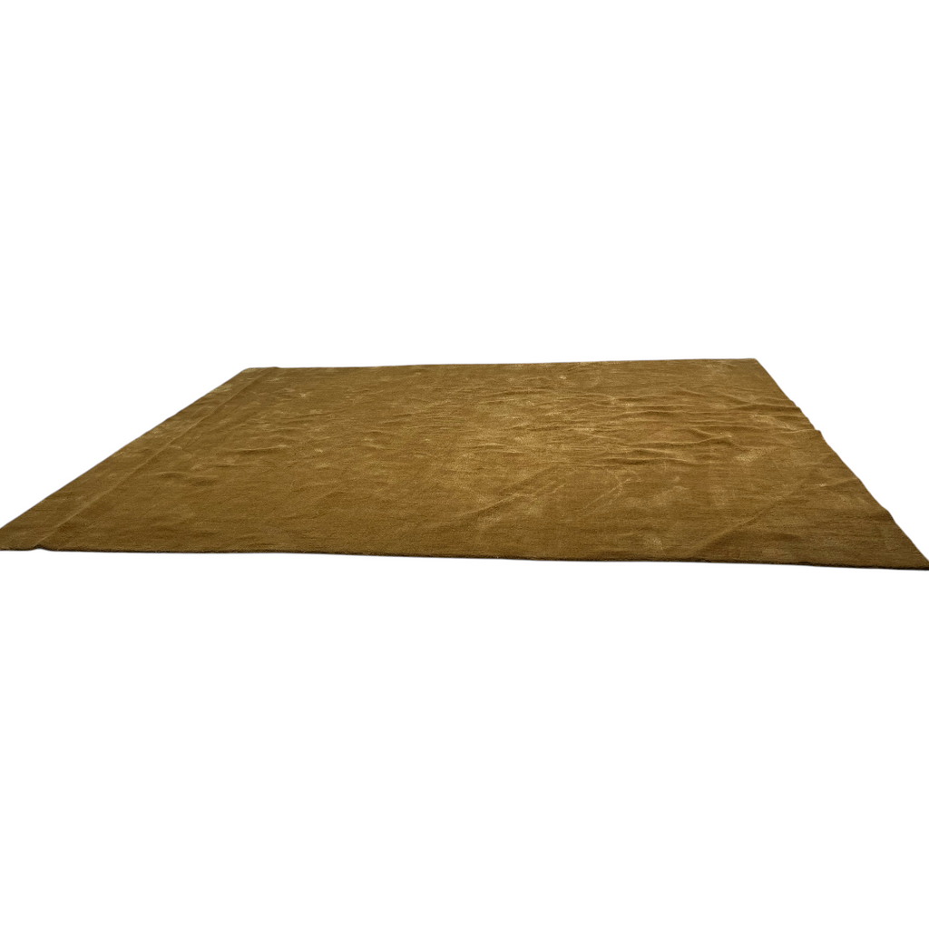 The Citizenry Suhana Hand-Knotted Area Rug