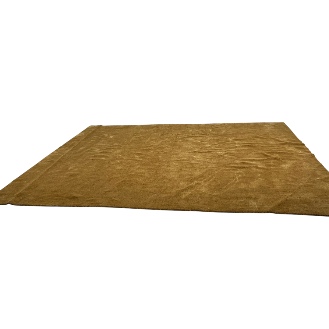 The Citizenry Suhana Hand-Knotted Area Rug