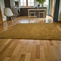 The Citizenry Suhana Hand-Knotted Area Rug — image 1 of 4