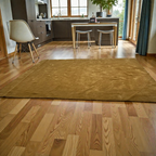The Citizenry Suhana Hand-Knotted Area Rug — image 1 of 4