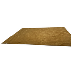 The Citizenry Suhana Hand-Knotted Area Rug — image 2 of 4