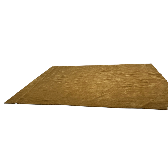 The Citizenry Suhana Hand-Knotted Area Rug, image 2