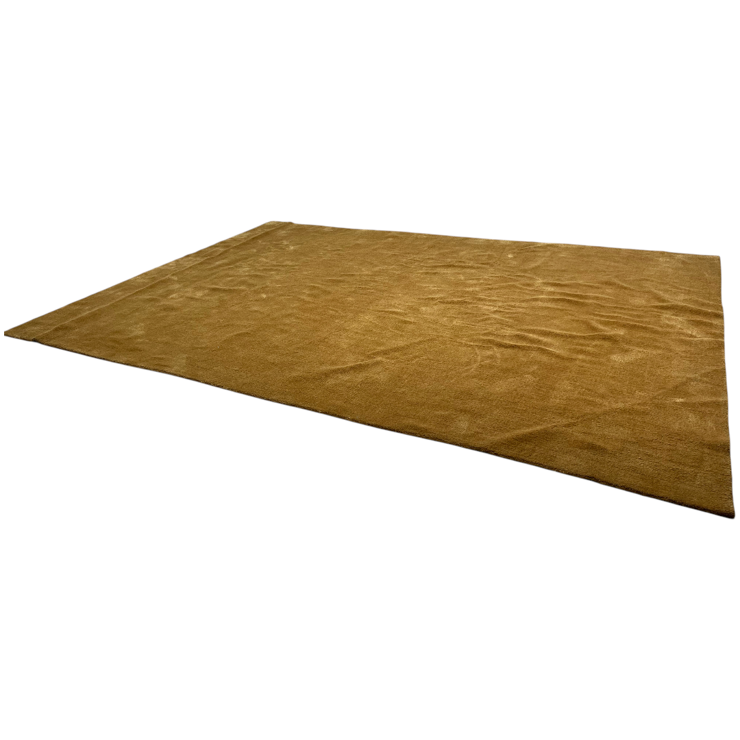 The Citizenry Suhana Hand-Knotted Area Rug
