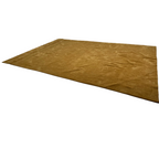 The Citizenry Suhana Hand-Knotted Area Rug