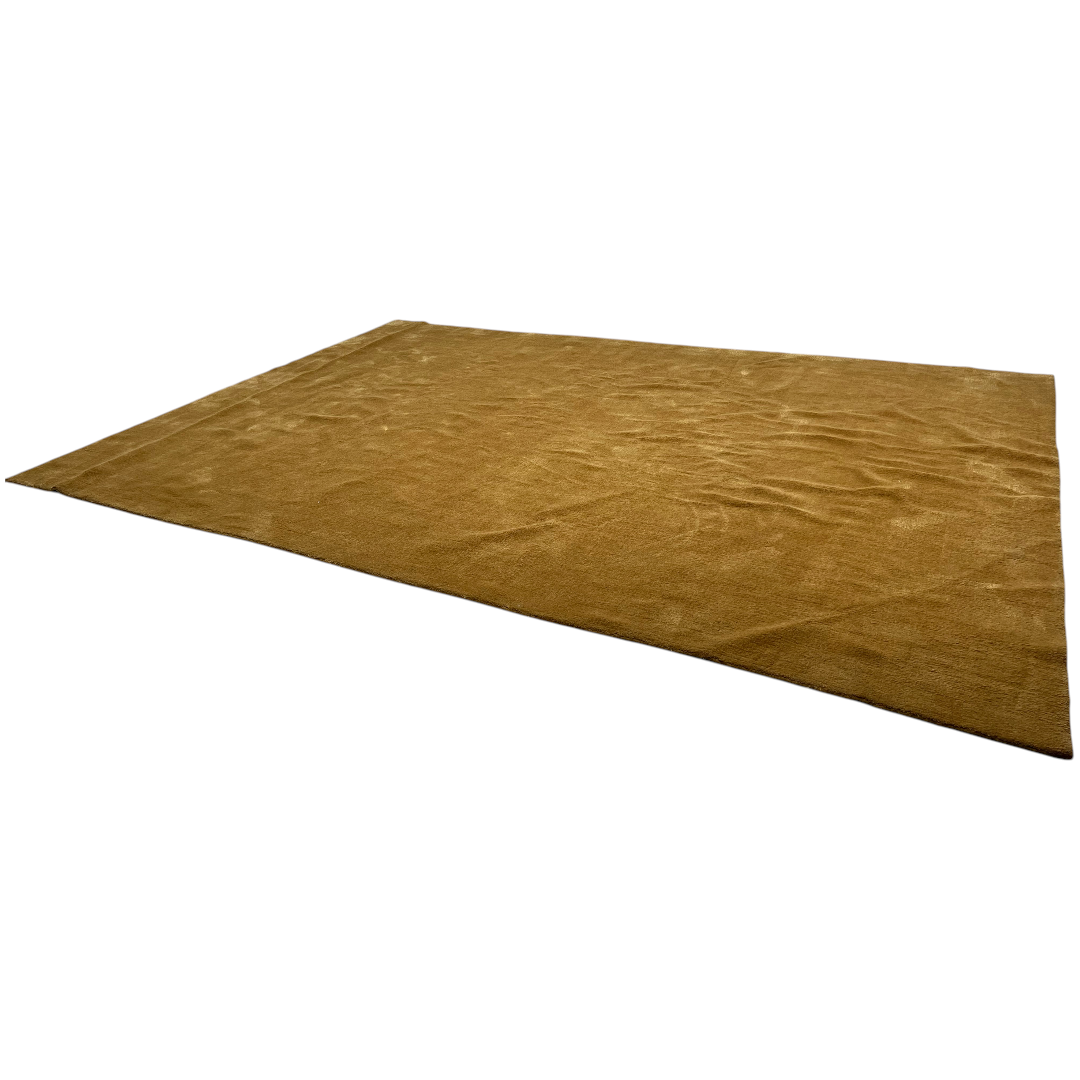 The Citizenry Suhana Hand-Knotted Area Rug