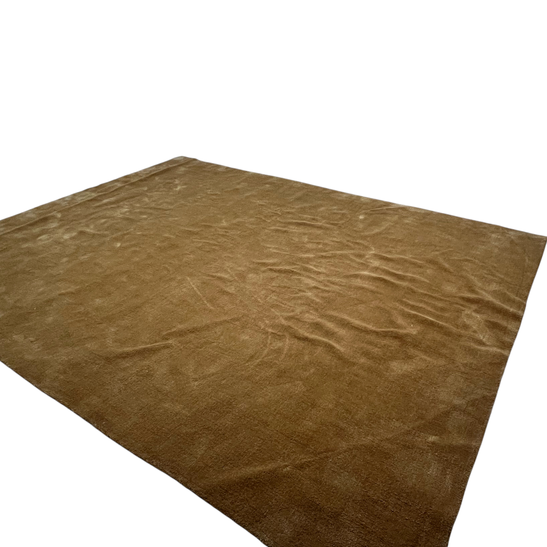 The Citizenry Suhana Hand-Knotted Area Rug