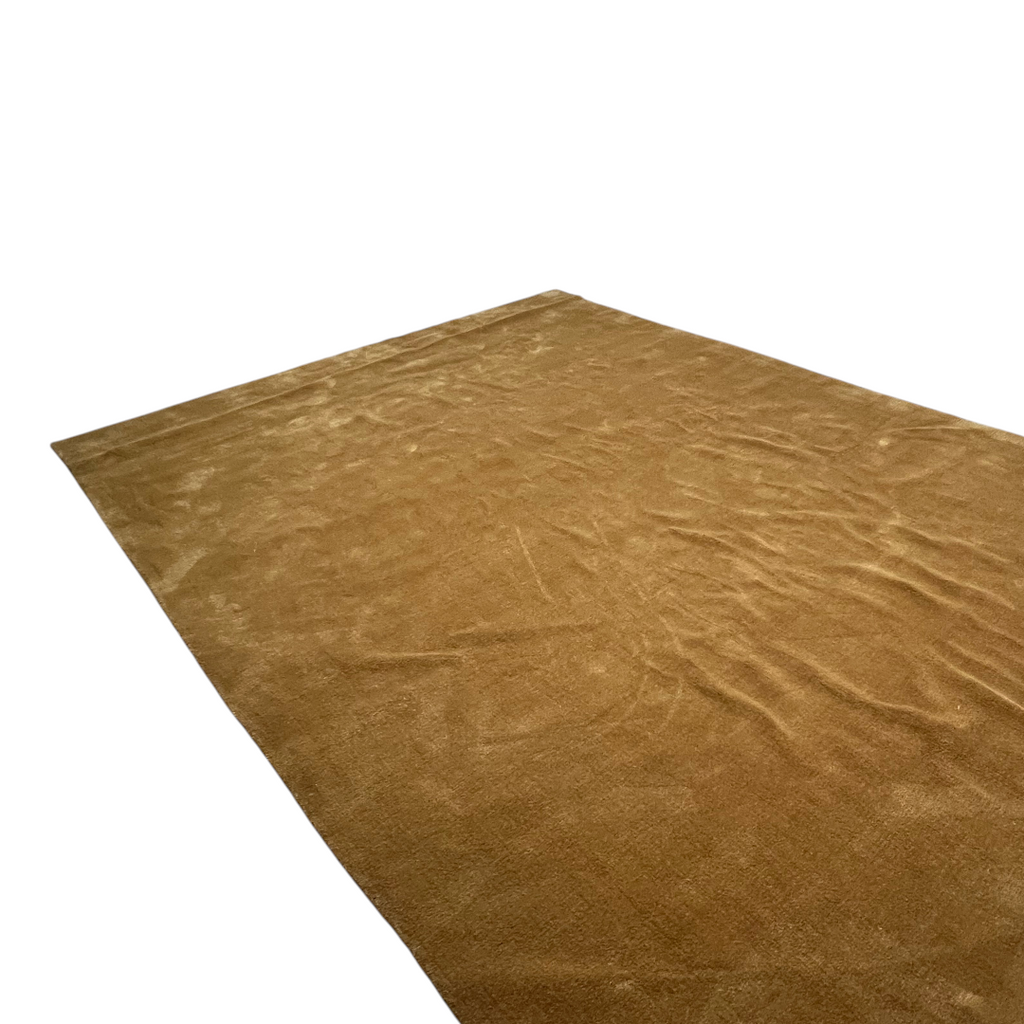 The Citizenry Suhana Hand-Knotted Area Rug