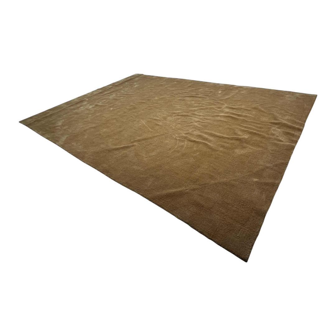 The Citizenry Suhana Hand-Knotted Area Rug