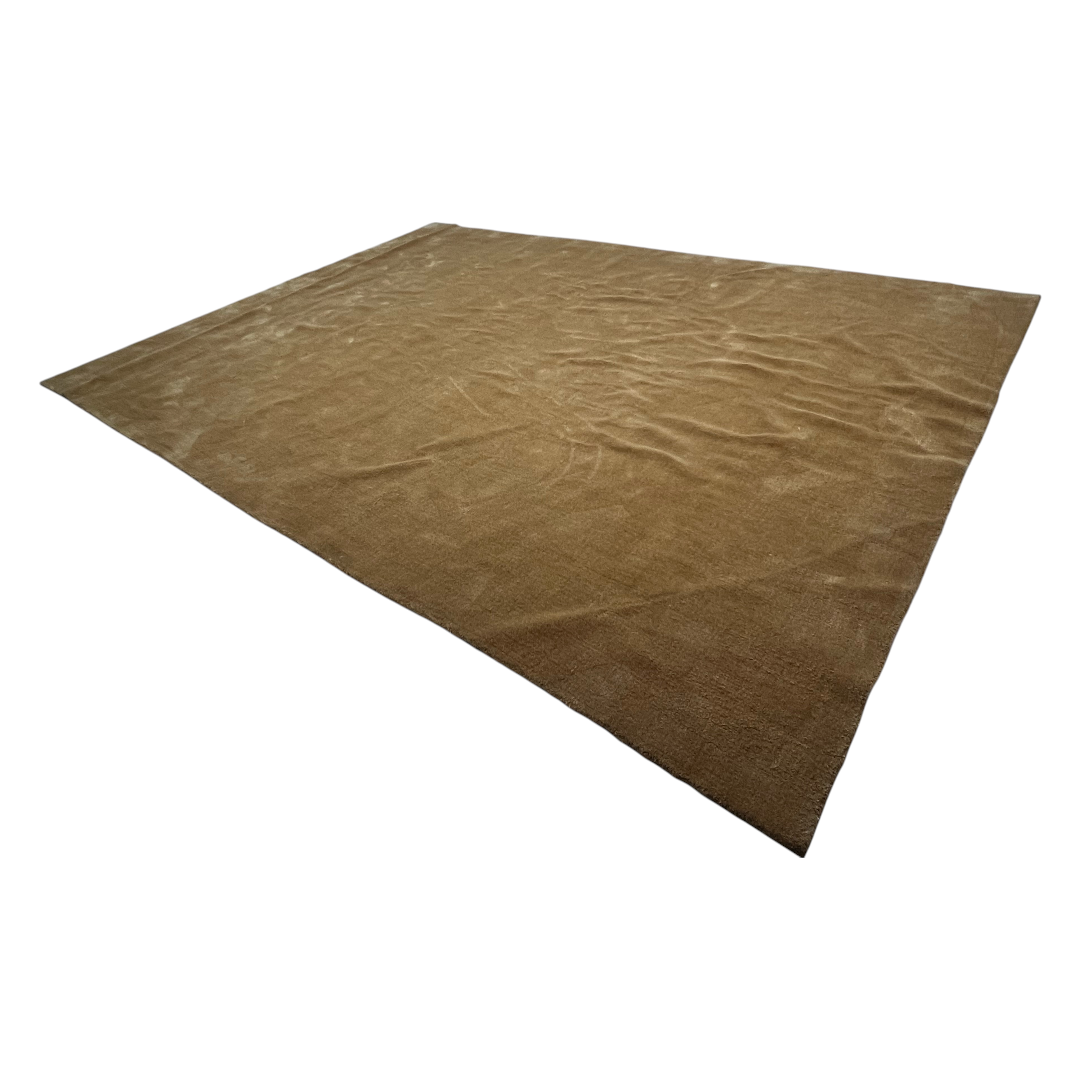The Citizenry Suhana Hand-Knotted Area Rug
