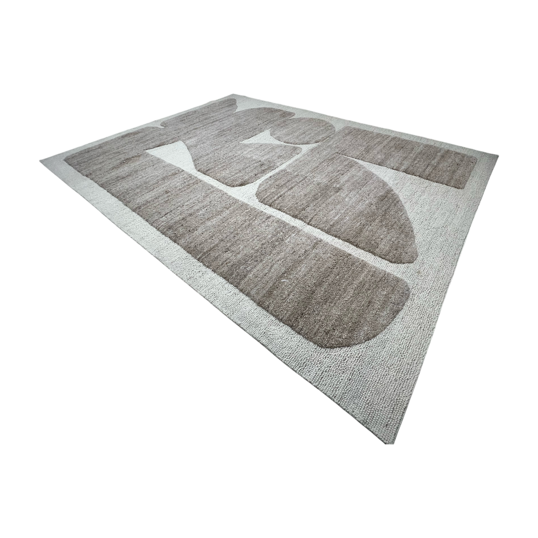 The Citizenry Tara Handwoven Area Rug