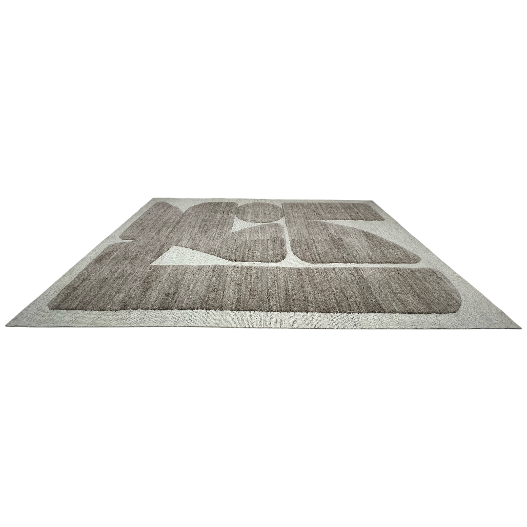 The Citizenry Tara Handwoven Area Rug