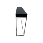 Uttermost Jase Console Table