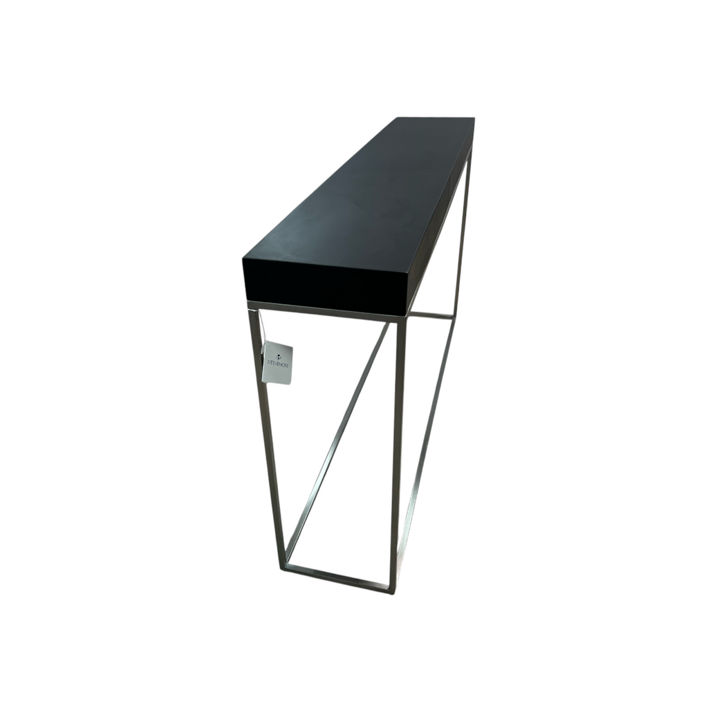 Uttermost Jase Console Table