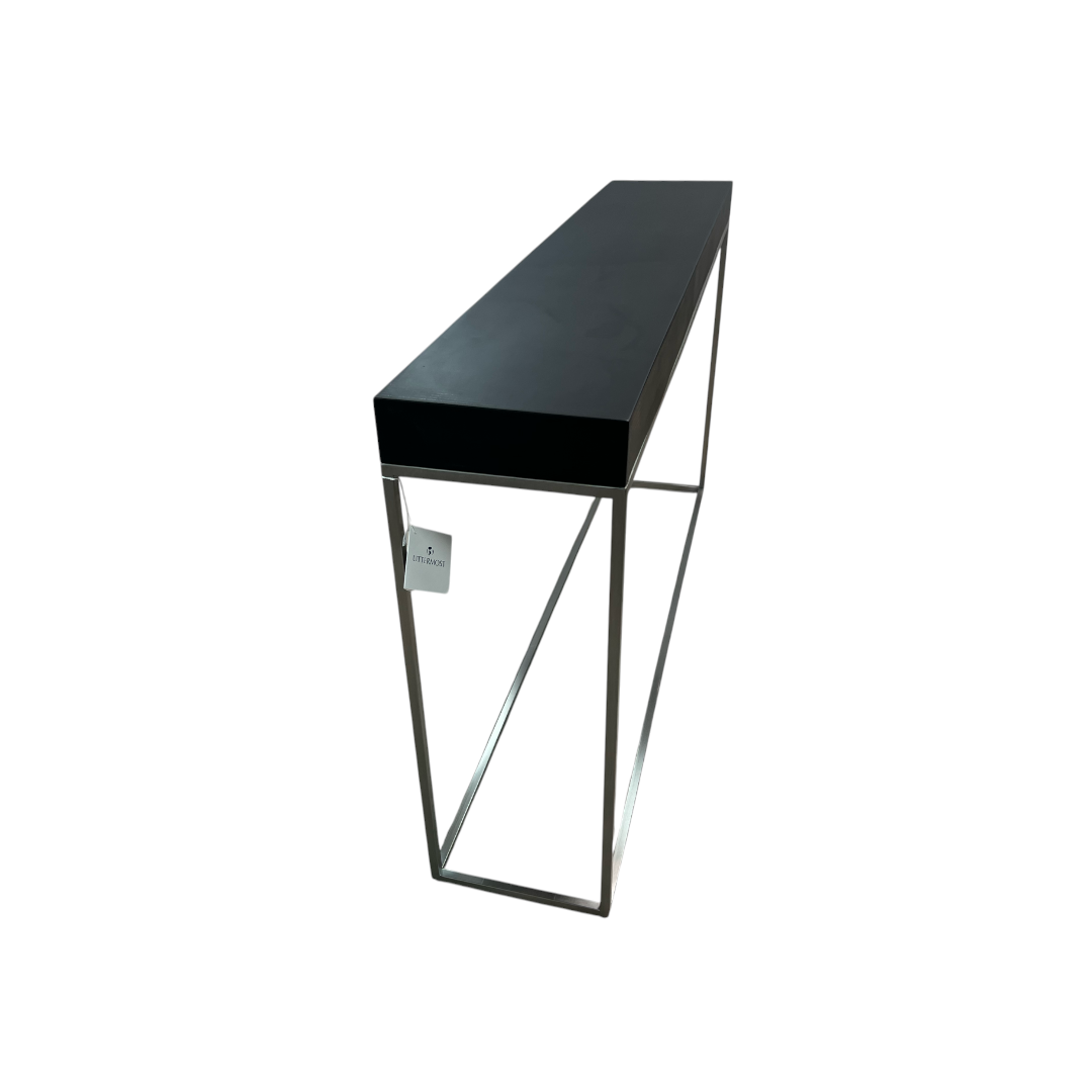 Uttermost Jase Console Table