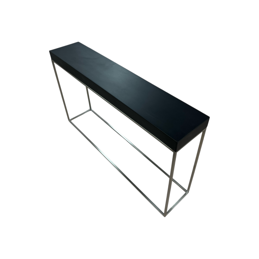 Uttermost Jase Console Table