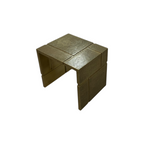 Villa and House Hollis Nesting Tables Set of 2