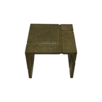 Villa and House Hollis Nesting Tables Set of 2