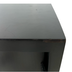 Vintage Florence Knoll Credenza