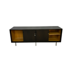 Vintage Florence Knoll Credenza