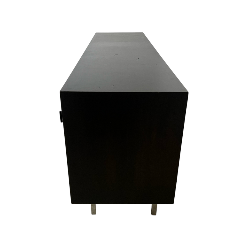 Vintage Florence Knoll Credenza
