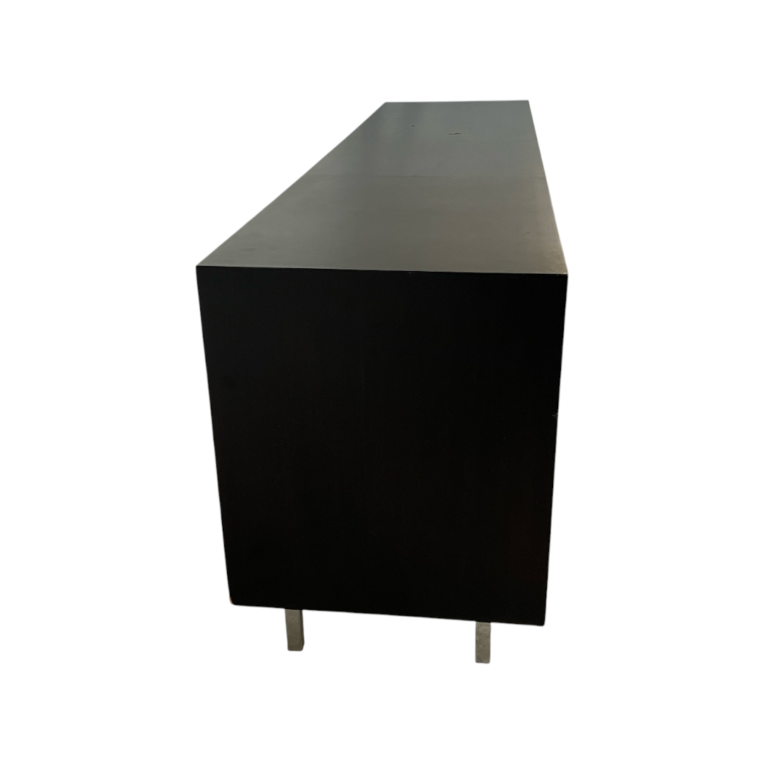 Vintage Florence Knoll Credenza