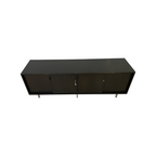 Vintage Florence Knoll Credenza