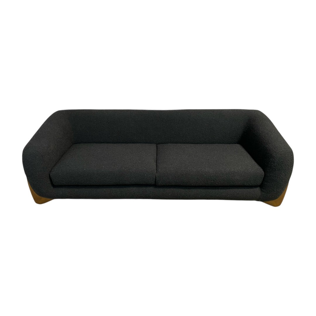 Wade Logan Amala Upholstered Sofa