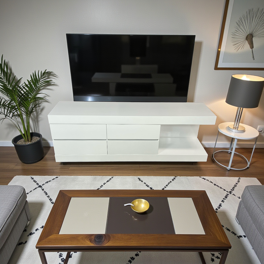 Wade Logan Thane Sideboard