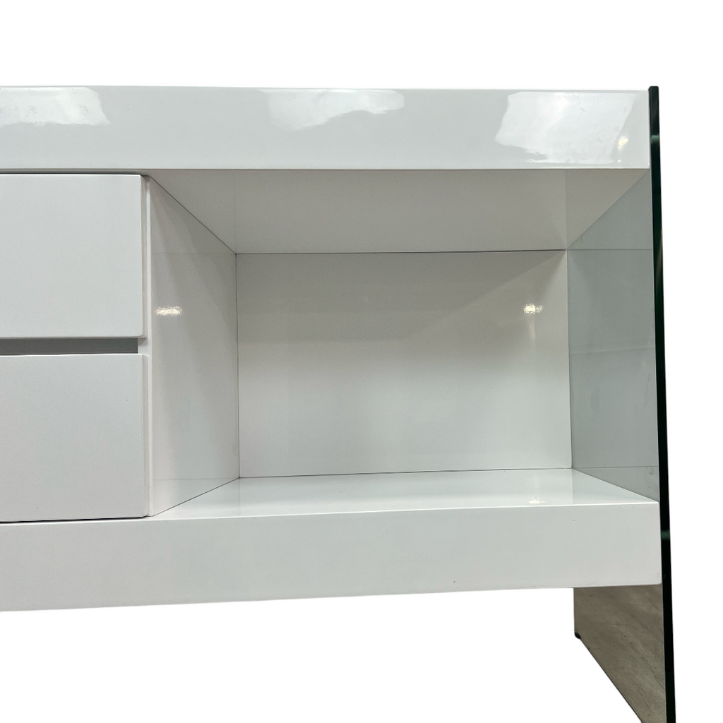 Wade Logan Thane Sideboard