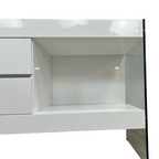 Wade Logan Thane Sideboard