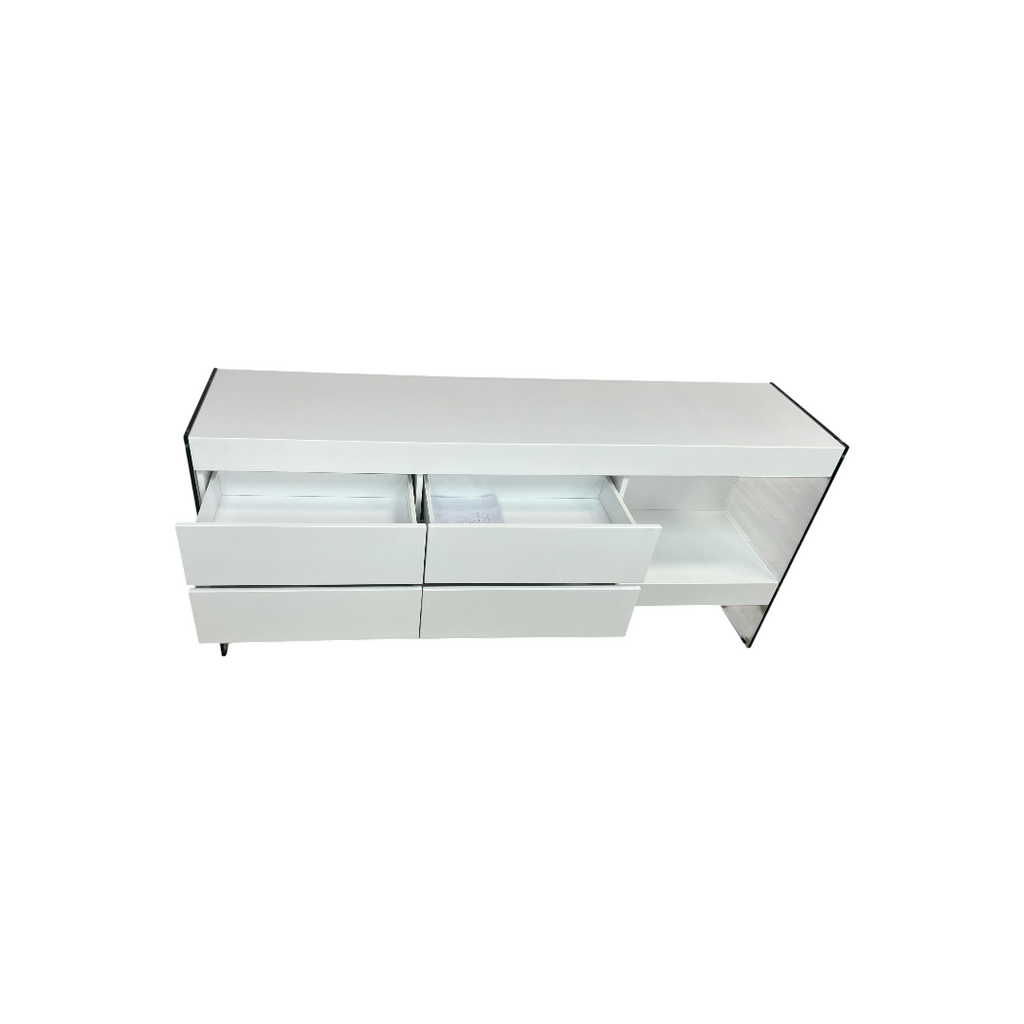 Wade Logan Thane Sideboard