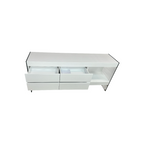 Wade Logan Thane Sideboard