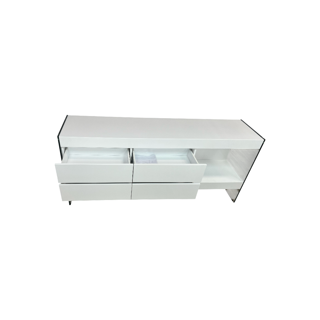 Wade Logan Thane Sideboard