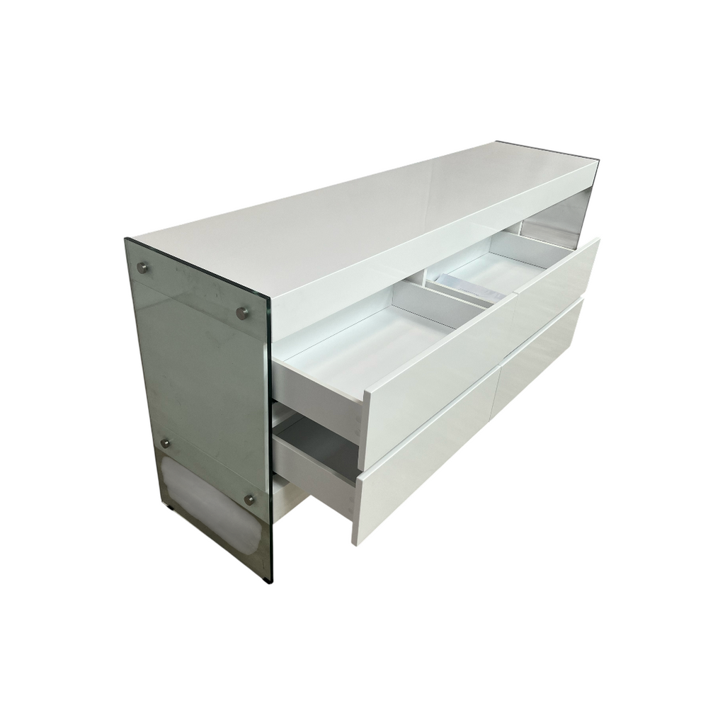 Wade Logan Thane Sideboard