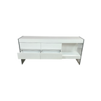 Wade Logan Thane Sideboard