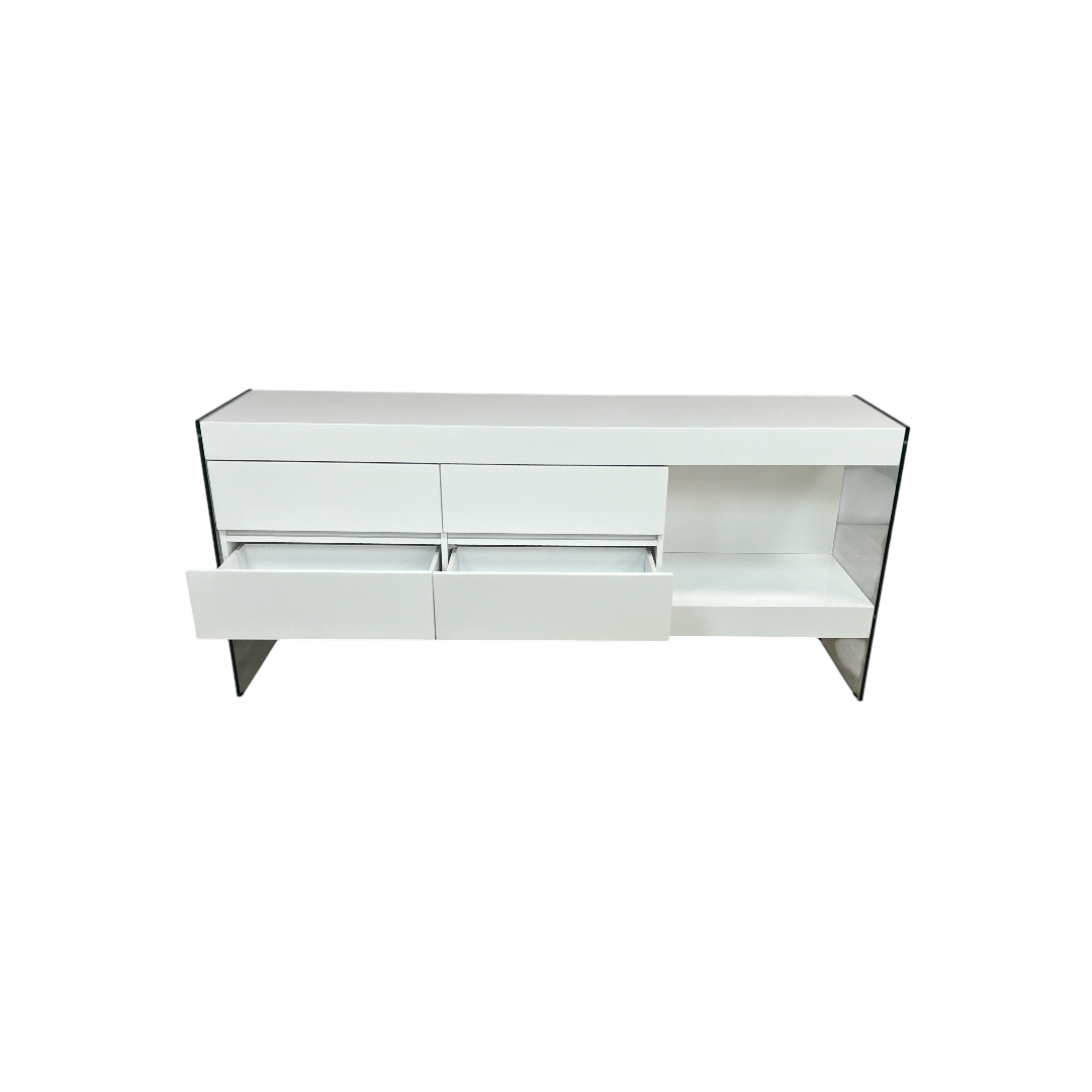 Wade Logan Thane Sideboard