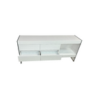 Wade Logan Thane Sideboard