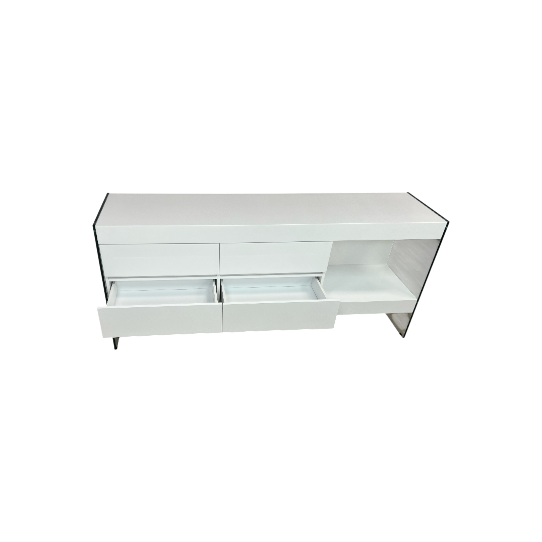 Wade Logan Thane Sideboard