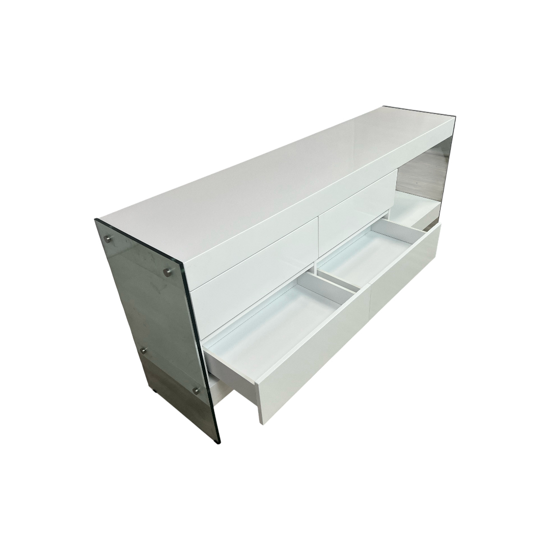 Wade Logan Thane Sideboard