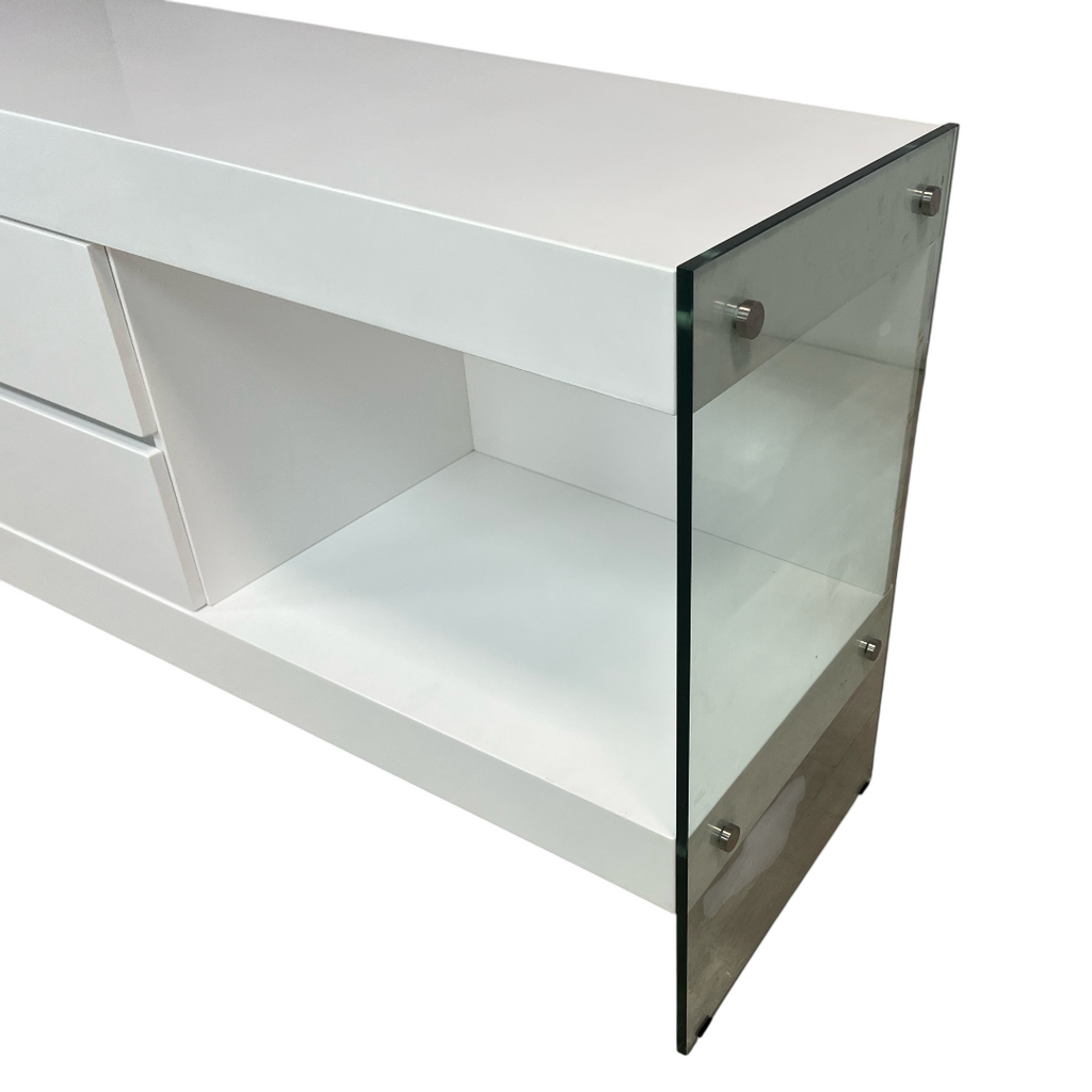 Wade Logan Thane Sideboard