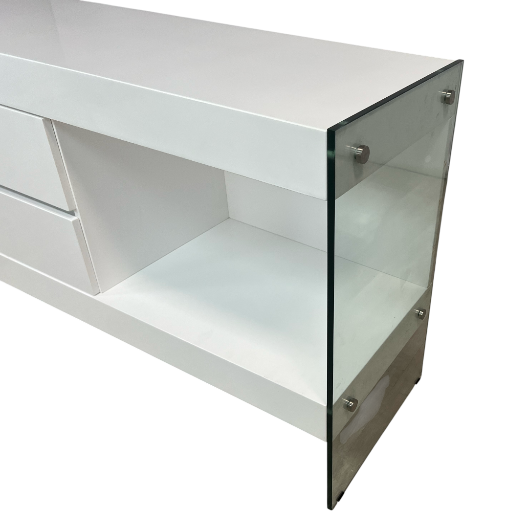 Wade Logan Thane Sideboard