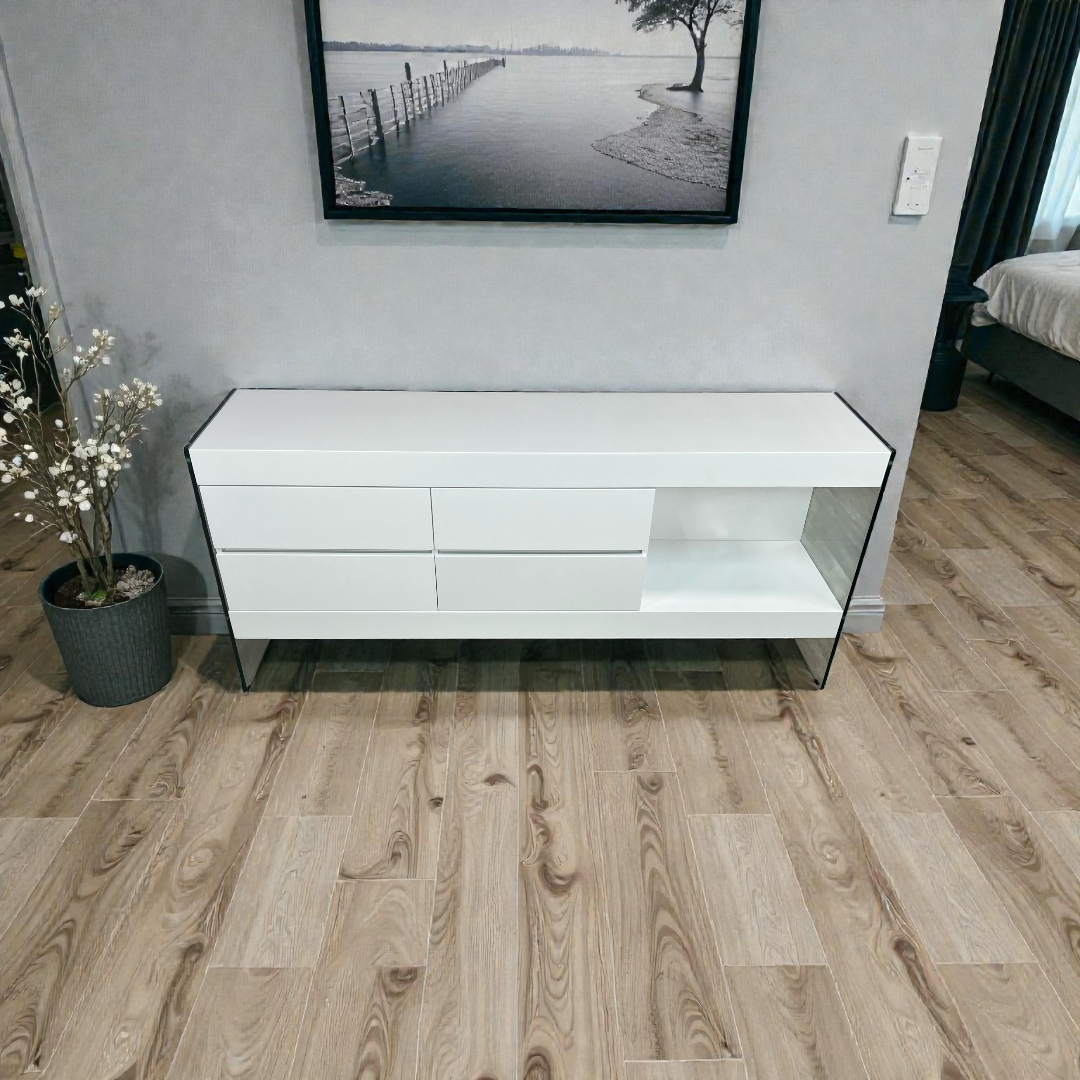 Wade Logan Thane Sideboard