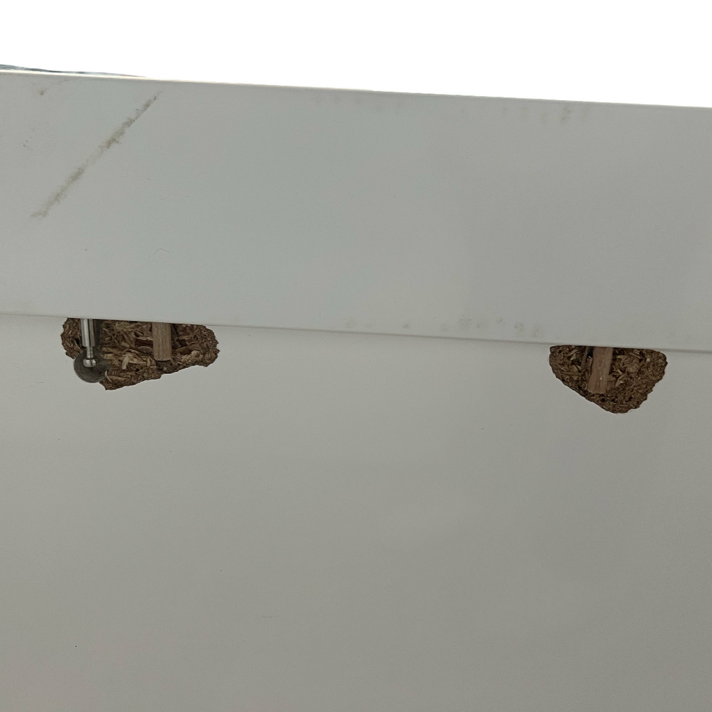 Wade Logan Thane Sideboard