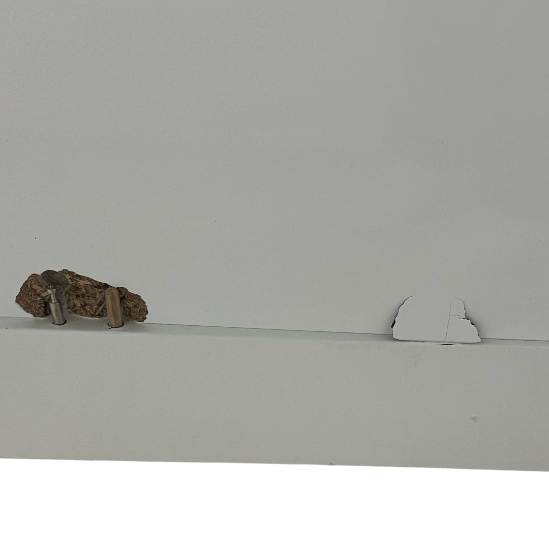 Wade Logan Thane Sideboard