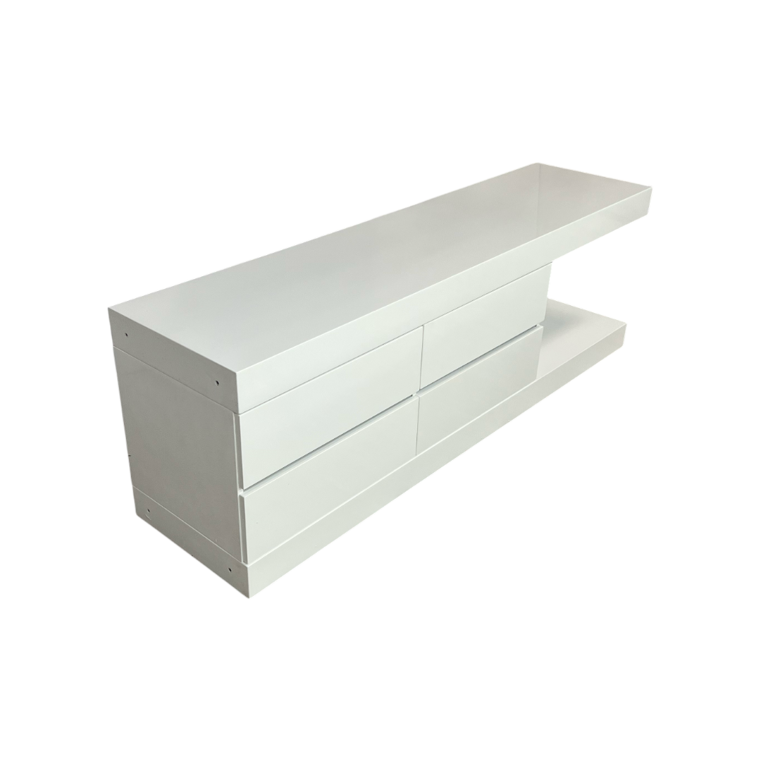 Wade Logan Thane Sideboard