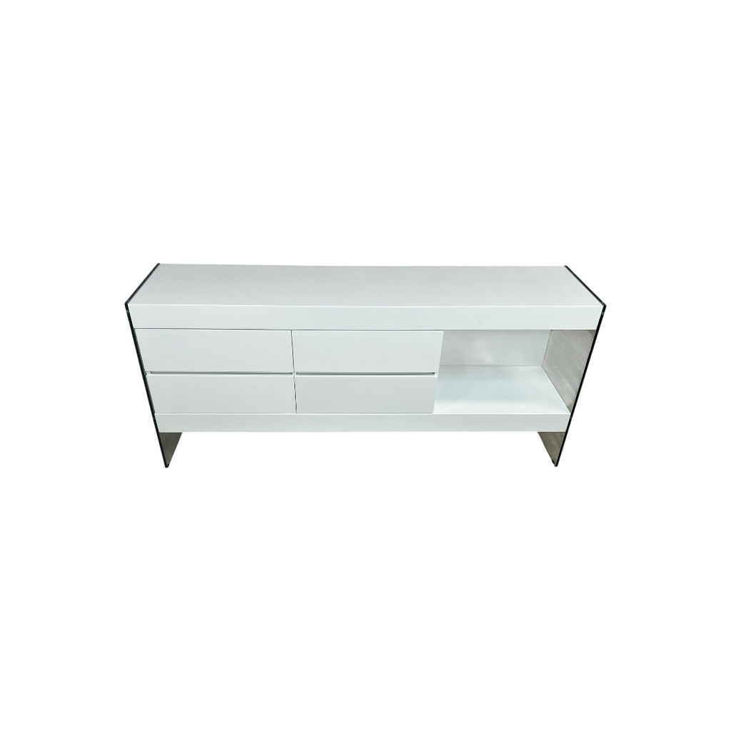 Wade Logan Thane Sideboard