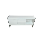 Wade Logan Thane Sideboard